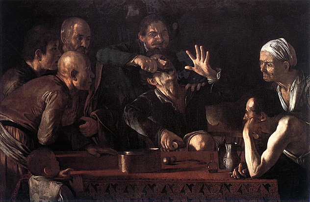 Caravaggio-1571-1610 (257).jpg